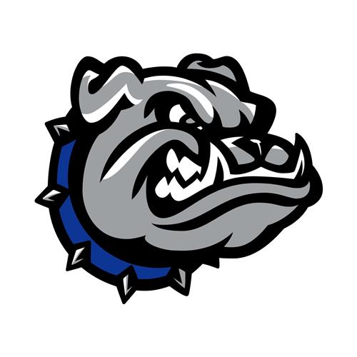 Bulldog